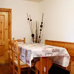 Casa Chamonin
