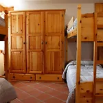 Casa Chamonin Gressan