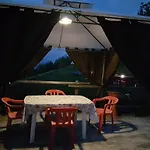 Casa Chamonin Apart Otel