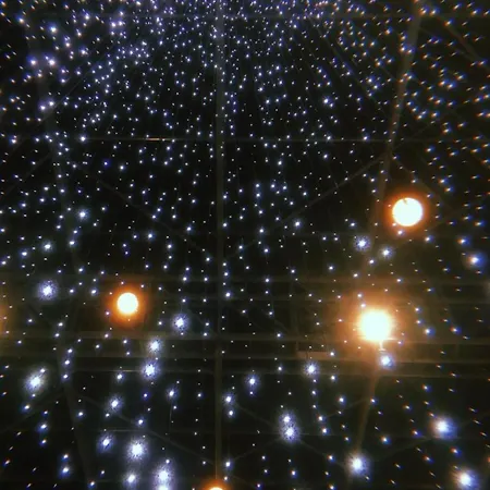 Casa Chamonin Aparthotel