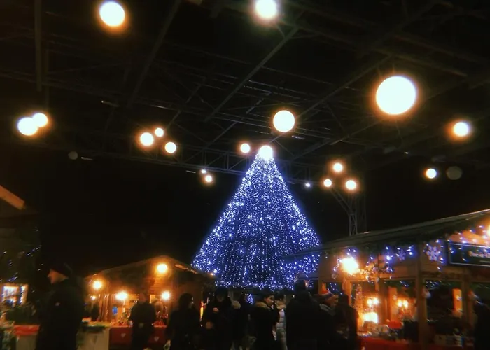 Apart Otel Casa Chamonin 3*