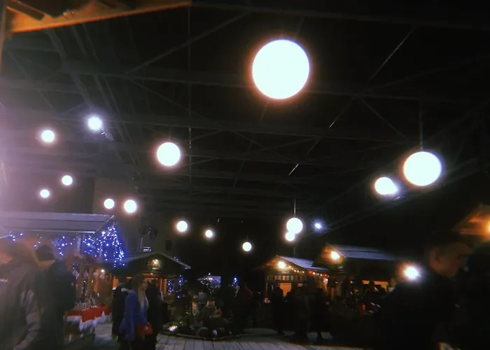 Casa Chamonin Gressan